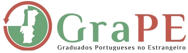 GRAPE