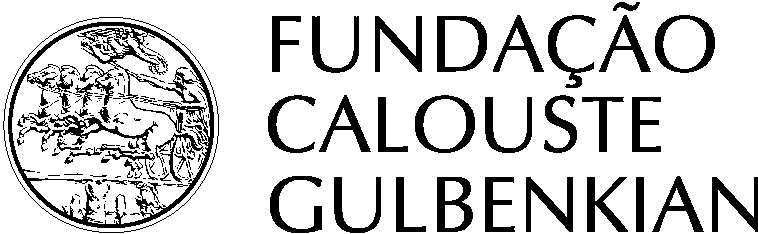 fundacaoCG_logo