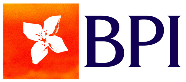 logo_bpi