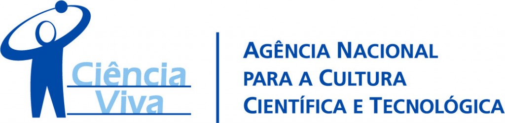 logotipo_cv