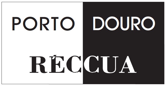 porto_reccua