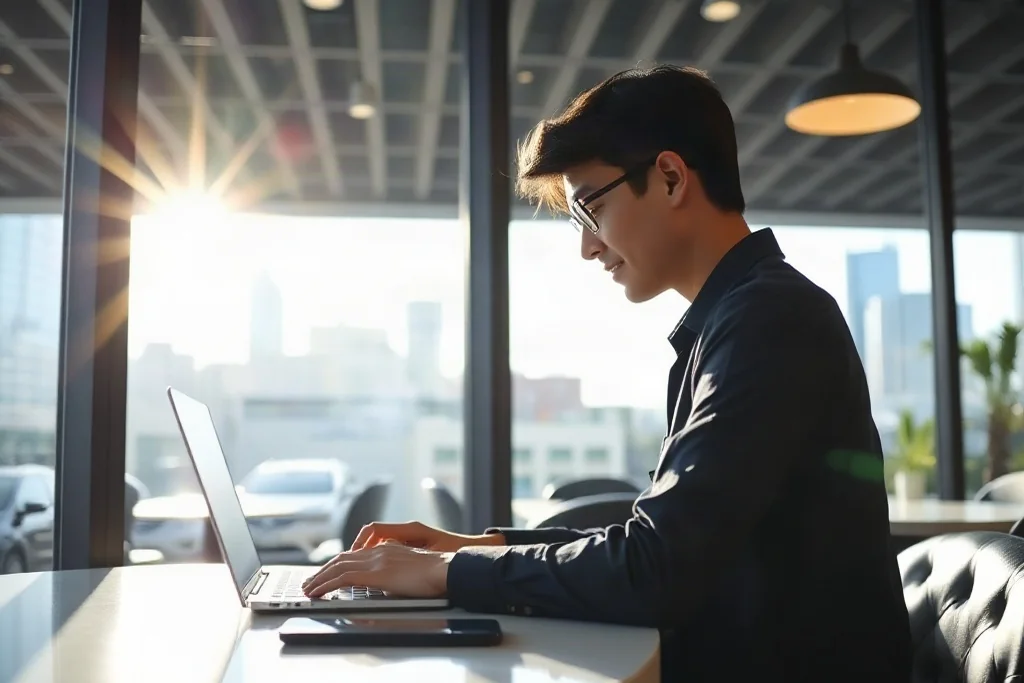 Procurar emprego no estrangeiro: por onde começar