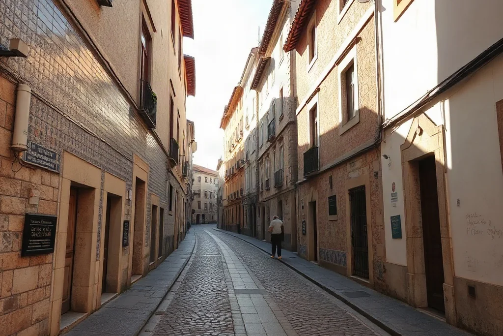 Regressar a Portugal: planear sem sobressaltos