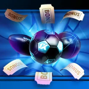 1xbet